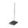Secabo 500mm Rod