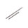 Secabo 500mm Rod