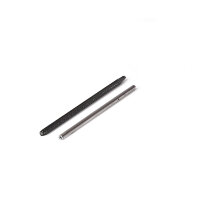 Secabo 300mm Rod