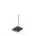 Secabo 300mm Rod