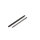 Secabo 300mm Rod