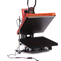 Secabo Accessory Holder