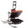 Secabo Accessory Holder