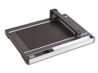 Graphtec FCX4000-60ES Flachbettplotter