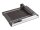 Graphtec FCX4000-60ES Flachbettplotter