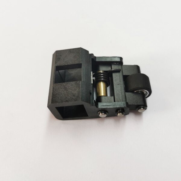 Single pinch roller f&uuml;r Vulcan SC350
