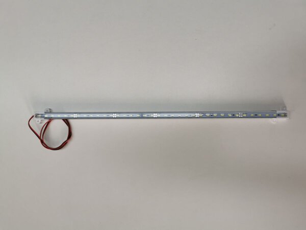 LED light f&uuml;r Vulcan SC350