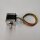 Stepper Motor Vulcan SC350