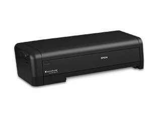 Epson SpectroProofer M0/M1/M2 17"