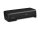 Epson SpectroProofer M0/M1/M2 17"