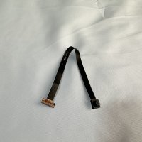 Camera for Vulcan SC350/FC500/FC700