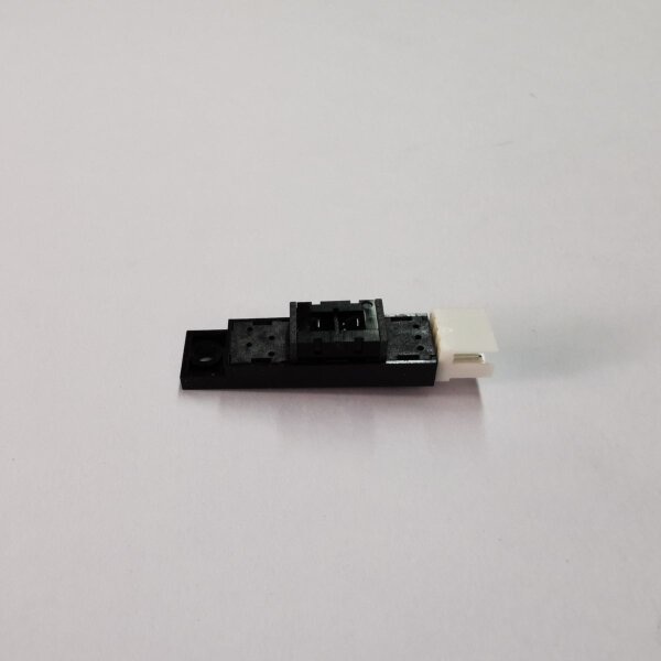 Sensor for Vulcan SC350