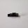 Sensor for Vulcan SC350