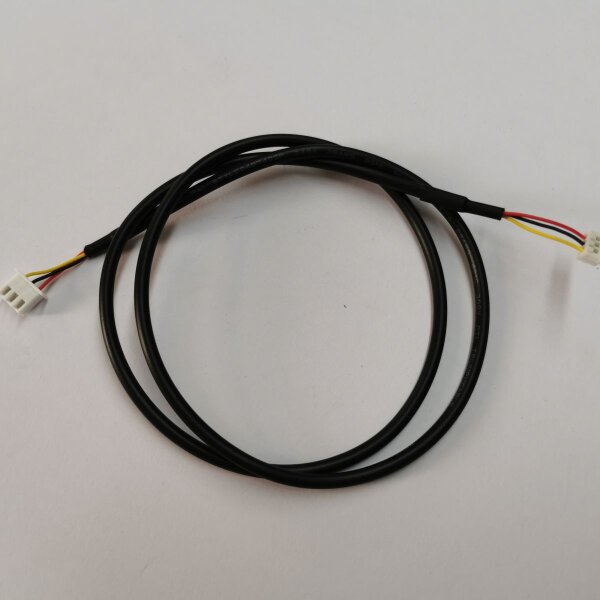 Cable Sensor for Vulcan SC350