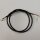 Cable Sensor for Vulcan SC350