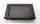Panel for Vulcan SC350/FC500/FC700
