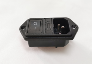 Switch for Vulcan SC350/FC500/FC700