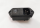 Switch for Vulcan SC350/FC500/FC700