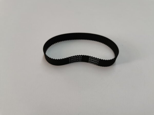 Motor Belt-B94MXL for Vulcan SC350