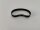 Motor Belt-B94MXL for Vulcan SC350