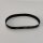 Motor Belt-B128MXL for Vulcan SC350