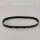 Motor Belt-B175MXL for Vulcan SC350