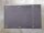Creasing mat for Vulcan FC500