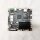 Mainboard for Vulcan FC500/FC700