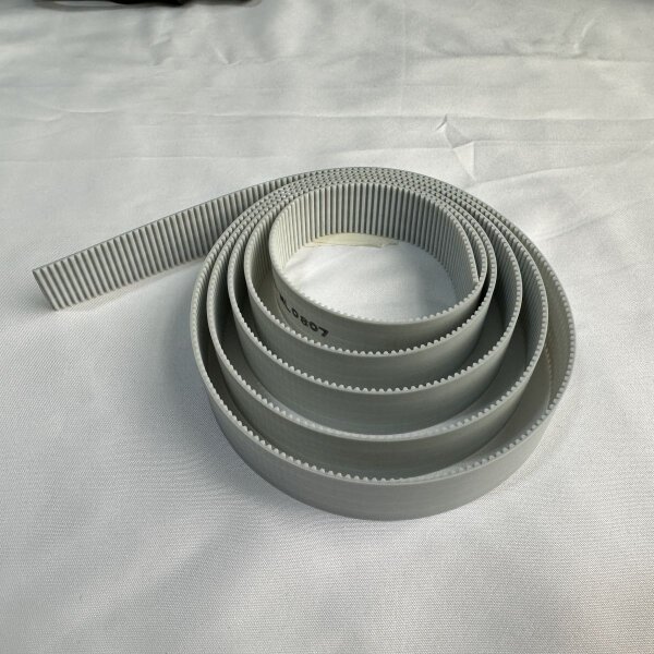 Carriage belt-1490mm for Vulcan FC500/FC700