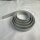 Carriage belt-1490mm for Vulcan FC500/FC700