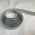 Motor Belt-1760mm for Vulcan FC500/FC700