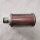 Silencer for Vulcan FC500/FC700
