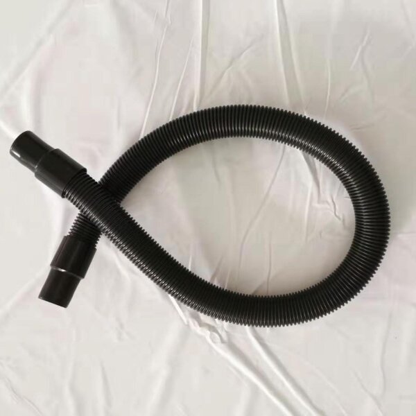 Hose for Vulcan FC500/FC700