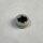 Carriage wheels for Vulcan FC500/FC700