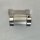Gear for X direction for Vulcan FC500/FC700