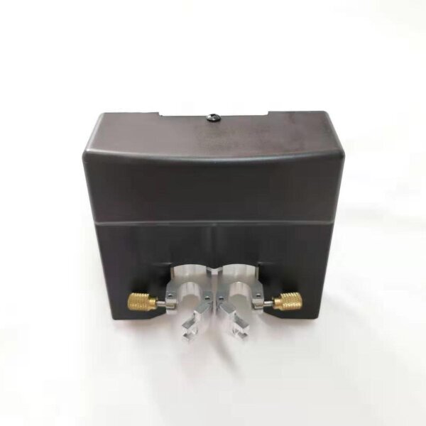 Transfer board for Vulcan FC500/FC700