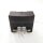 Transfer board for Vulcan FC500/FC700