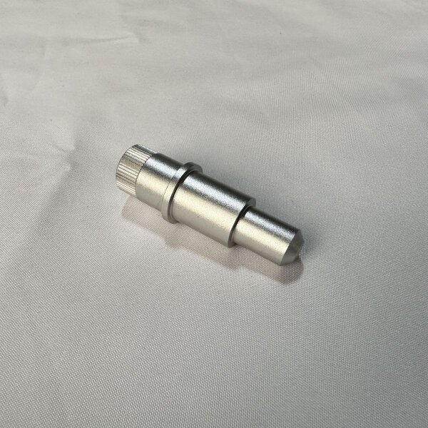 Calibration tool f14mm for Vulcan SC-Serie