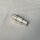 Calibration tool f14mm for Vulcan SC-Serie