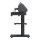 Graphtec CE8000-60 Schneideplotter