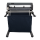 Graphtec CE8000-60 Schneideplotter