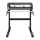 Graphtec CE8000-60 Schneideplotter