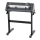 Graphtec CE8000-60 Schneideplotter
