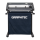 Graphtec CE8000-60 Schneideplotter