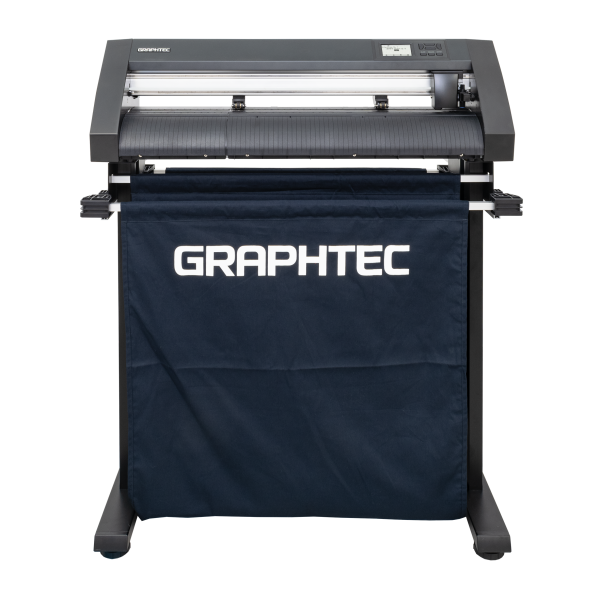Graphtec CE8000-60 Fangkorb PG0111