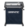 Graphtec CE8000-60 Fangkorb PG0111