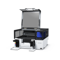 Epson SureColor SC-V1000
