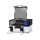 Epson SureColor SC-V1000