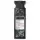 Epson Tinte SureColor SC-V1000, schwarz/black, 140ml
