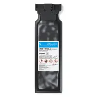 Epson Tinte SureColor SC-V1000, cyan, 140ml